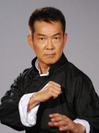 在线色一区
